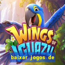 baixar jogos de ps2 via torrent